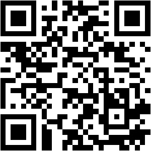 Scan QR code